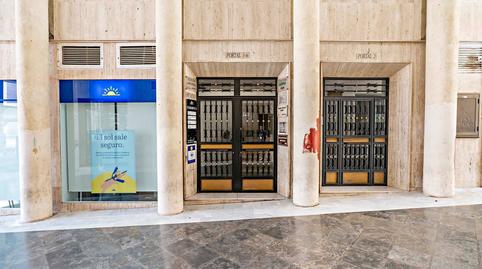 Photo 3 of Office for sale in Calle de Lobero, 18, Ejido Centro, Almería