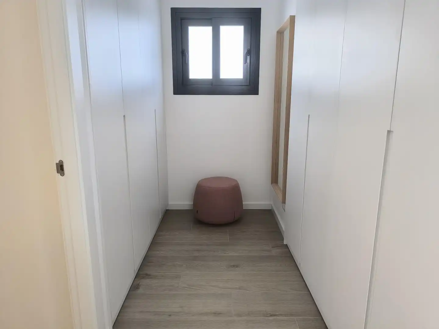 Chalet con terraza en venta en Calle Calle Cabo Ortegal, imagen 22