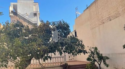 Photo 3 of Houses for sale in Juan Sebastián Elcano, Pedregalejo - Morlaco, Málaga Capital