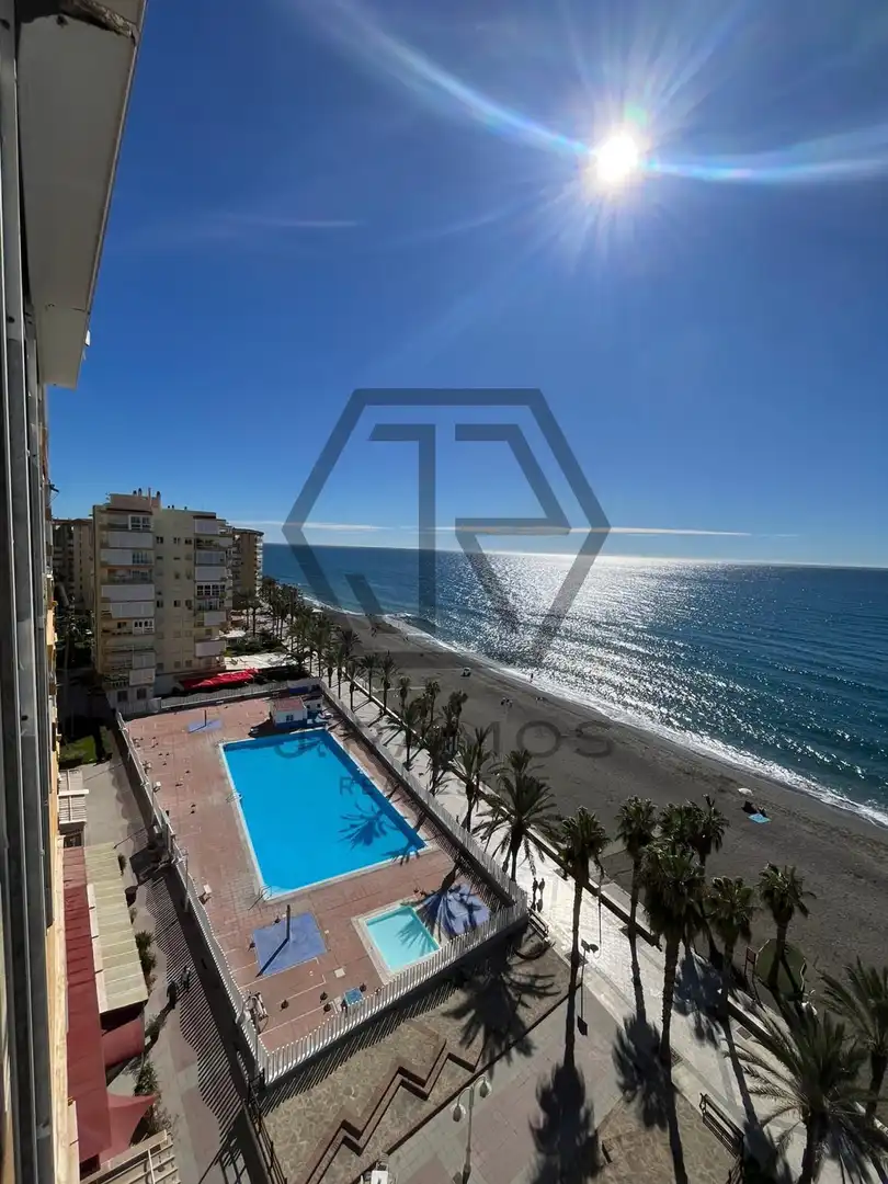 Wohnung mit Aufzug zum Verkauf in TORRE LADEADA, imagen 32
