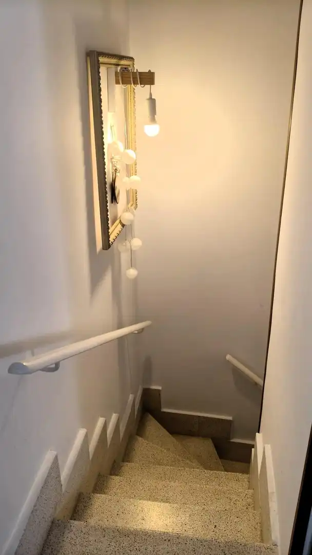 Haus oder Chalet zur Miete in Mirabel mit Klimaanlage und Möbliert