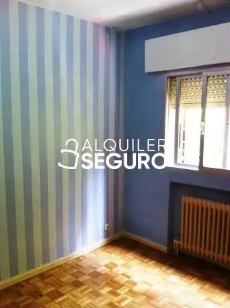 Flat for rent in Bocangel, Fuente del Berro