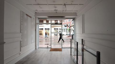 Photo 4 of Commercial properties for rent in Calle Ercilla, Campuzano, Bilbao