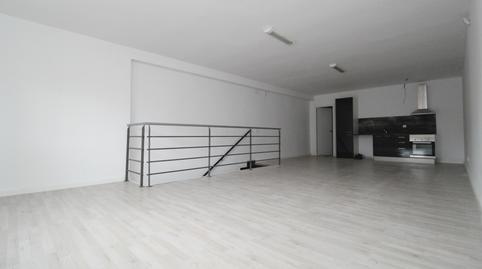 Photo 5 of Single-family semi-detached for sale in Parc d’Europa, Barberà del Vallès