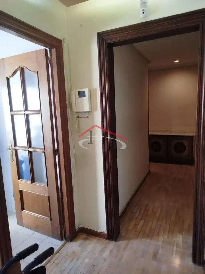 Flat with lift for sale in Cardenal Jacinto, imagen 13