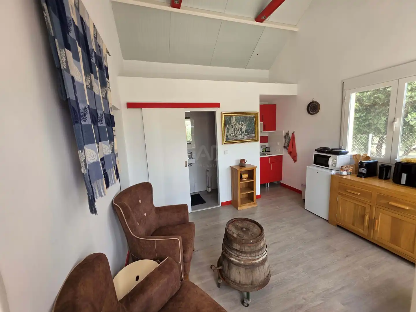 Casa con piscina en venta en Calasparra, imagen 30