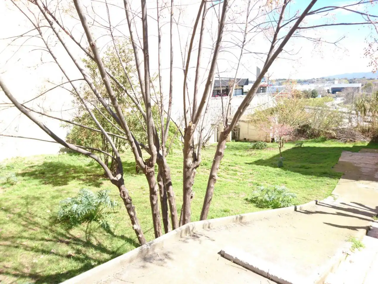 Terreny residencial en venda a Parets del Vallès, imagen 20