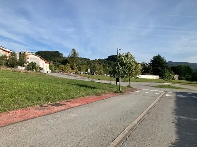 Lands and plots for sale in Lekunberri, imagen 8