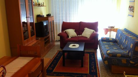 Foto 2 de Habitació a Caranza, Ferrol