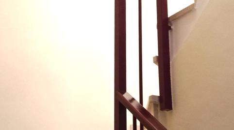 Photo 3 of Duplex for sale in Calle Soria, 8, Nueva Alcalá, Sevilla