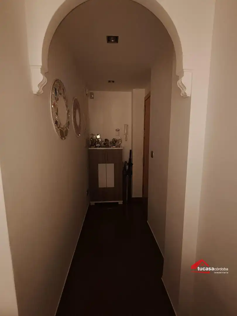 Piso en venta en Fátima - Levante