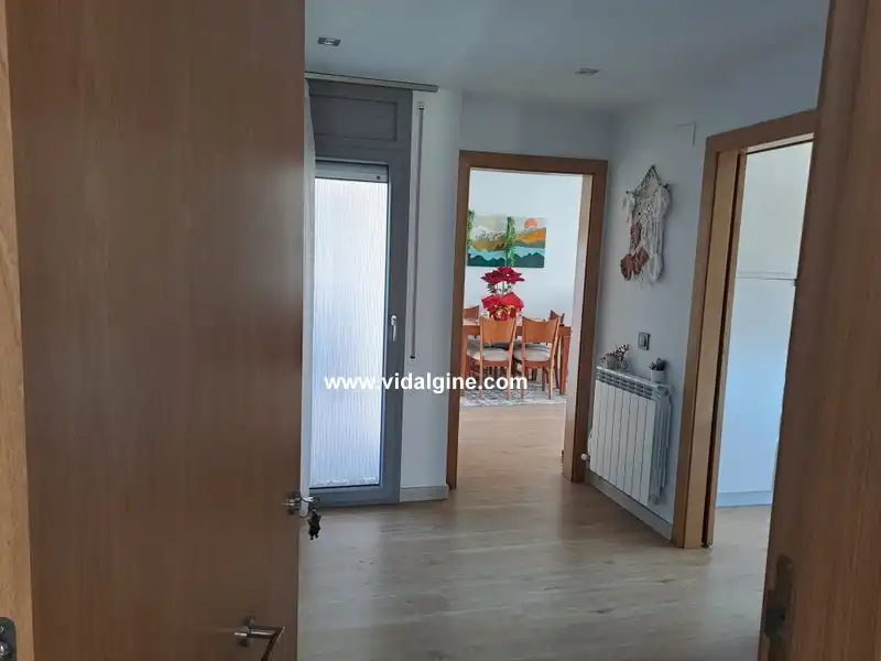 Casa en venda a Carrer d'Almata, imagen 9