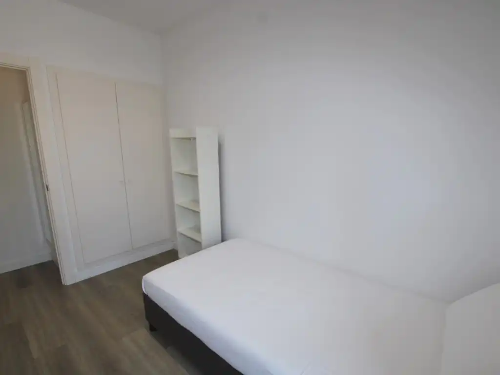 Flat for rent in Centre - Nucli Antic