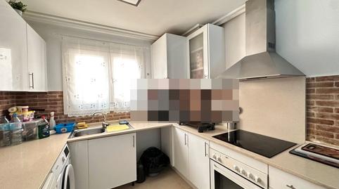 Foto 3 de Pis en venda a El Altet, Alicante