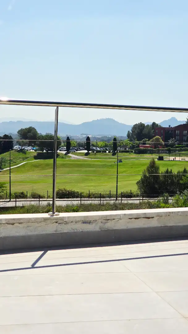 Xalet amb terrassa en venda a Sant Esteve Sesrovires, imagen 42