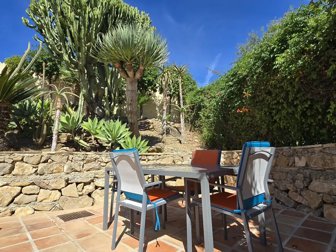 Maison avec piscine à vendre à Viñuela, imagen 10