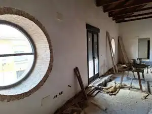 Local comercial de lloguer a Miguelturra, imagen 7