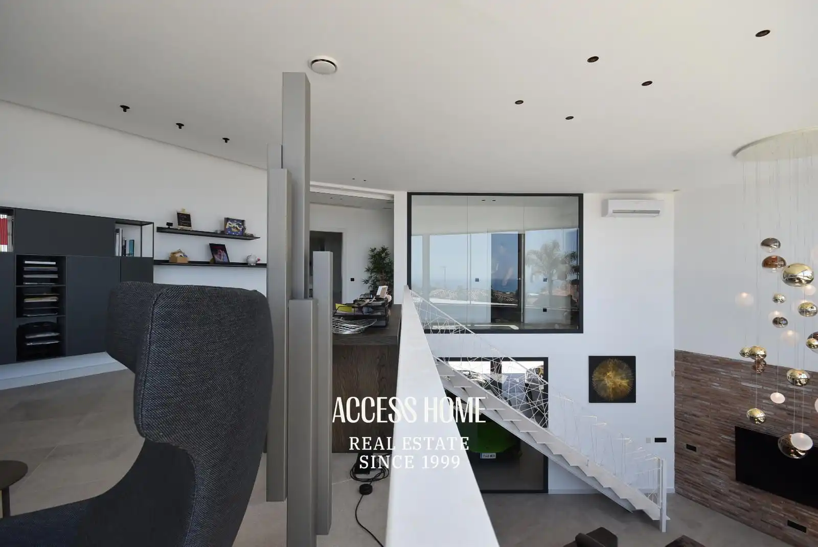 Casa o chalet en venta en Mataró con Aire acondicionado, Calefacción y Terraza