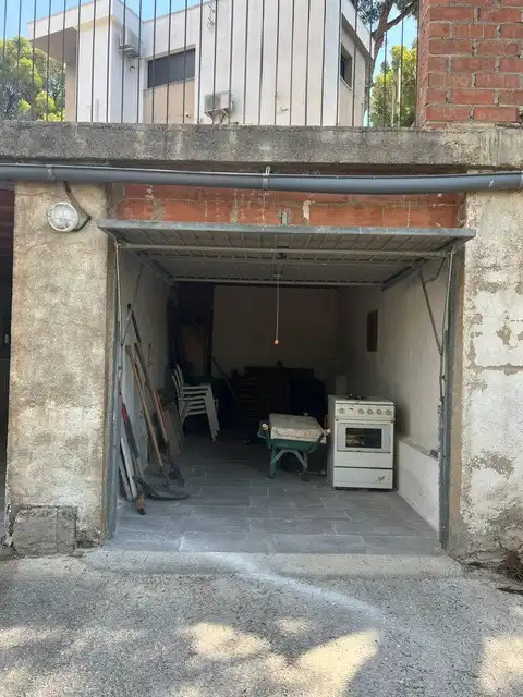 Casa o xalet en venda en El Vendrell amb Aire condicionat, Calefacció i Jardí privat