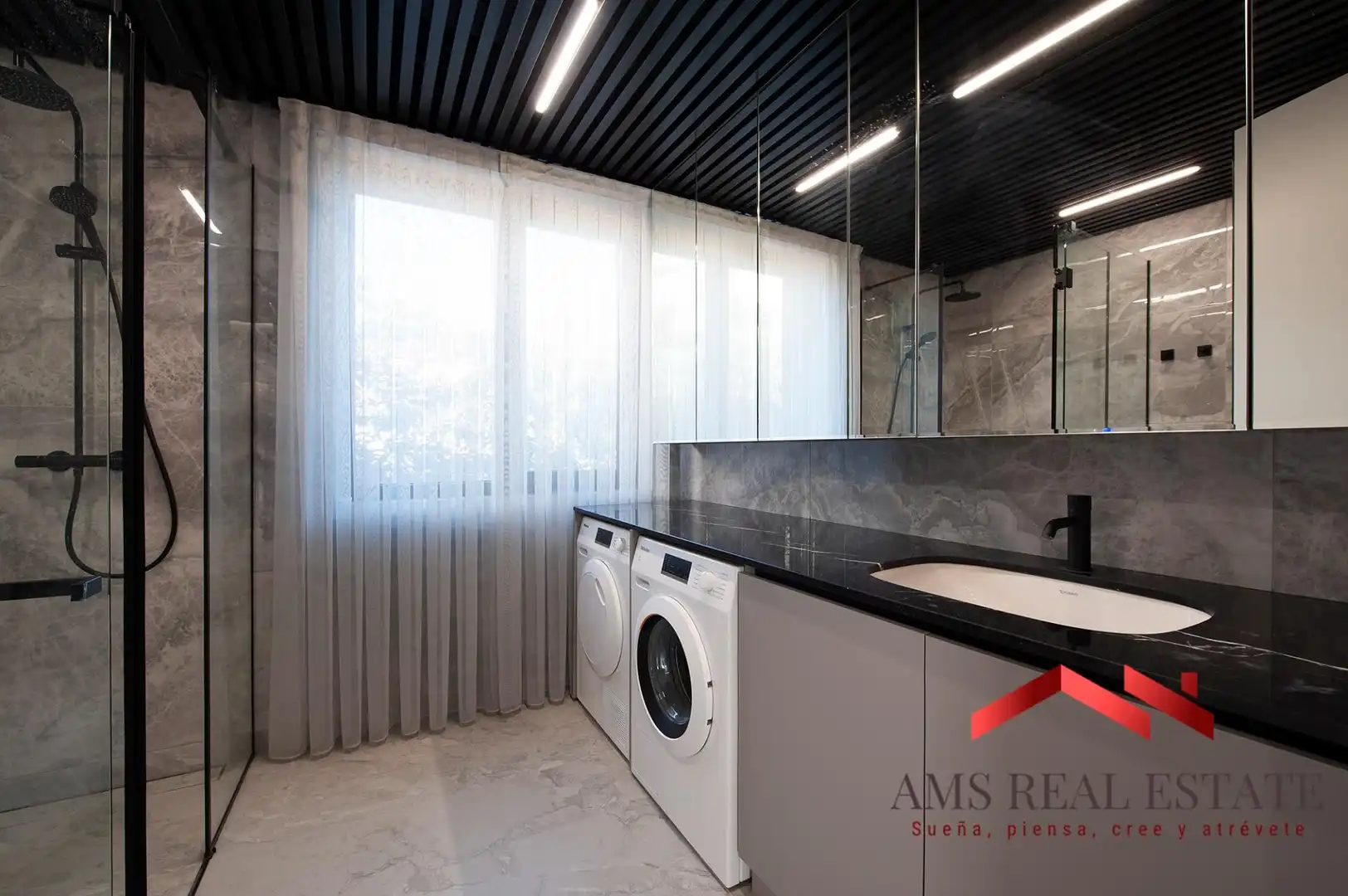 Casa amb terrassa en venda a Carrer Carrer de la Noguera, imagen 48