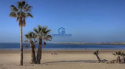 Foto 3 de Residencial en venda a Valdelagrana, El Puerto de Santa María