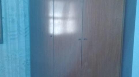 Foto 2 de Casa o xalet en venda a Cañadas de San Pedro, Murcia