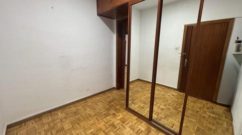 Photo 4 of Flat for sale in  Principe de Vergara, Hispanoamérica - Bernabéu, Madrid