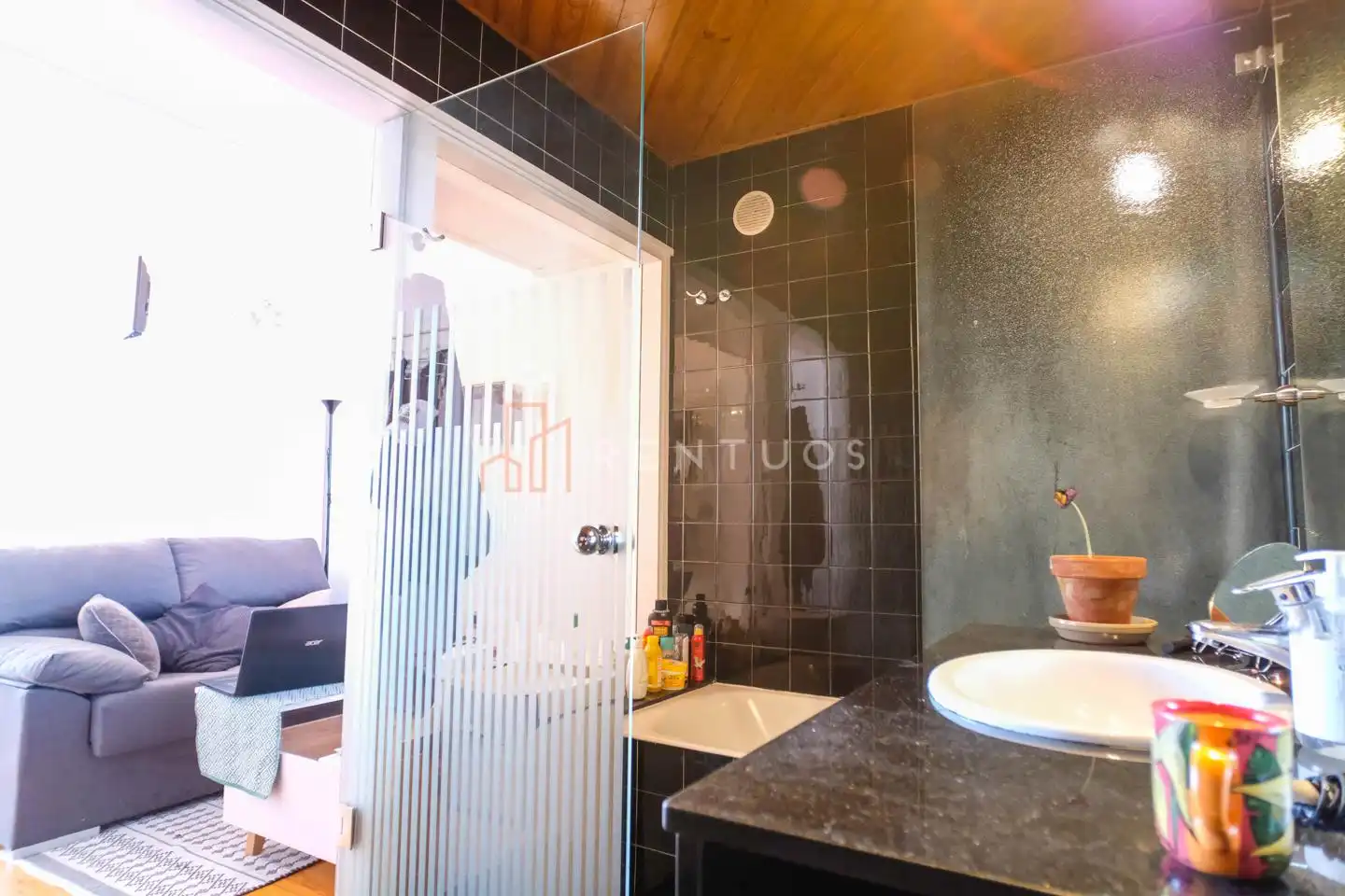 Casa con piscina en venta en Carrer de les Alberes, imagen 35