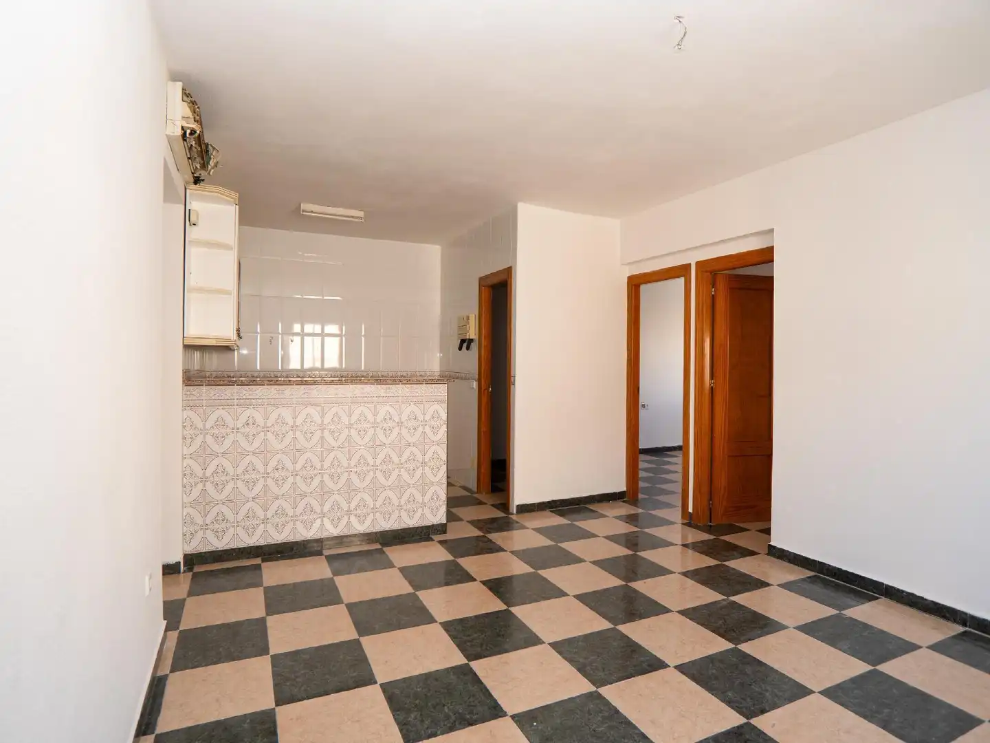 Casa o chalet en venta en Calasparra con Trastero