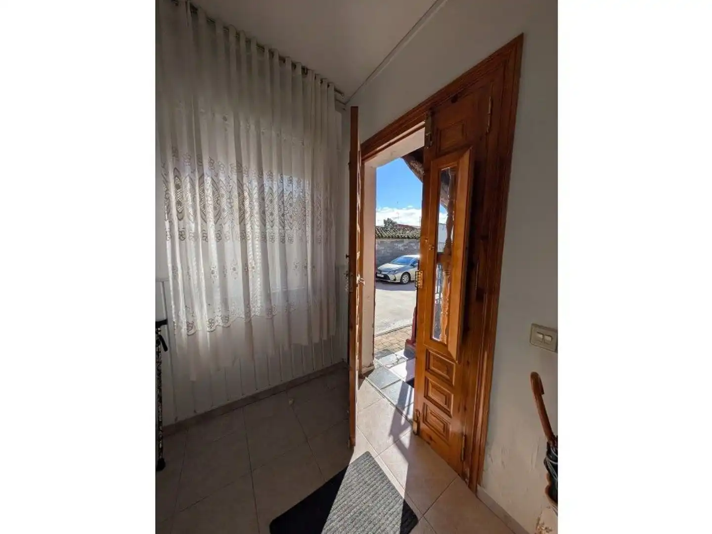 Villa zum Verkauf in Calle Valdeverdeja, imagen 8