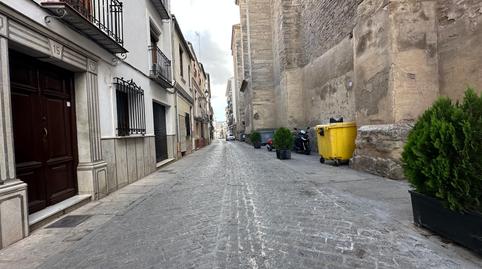 Foto 4 de Residencial en venta en Calle San Pedro, 13, Cueva de Menga, Antequera