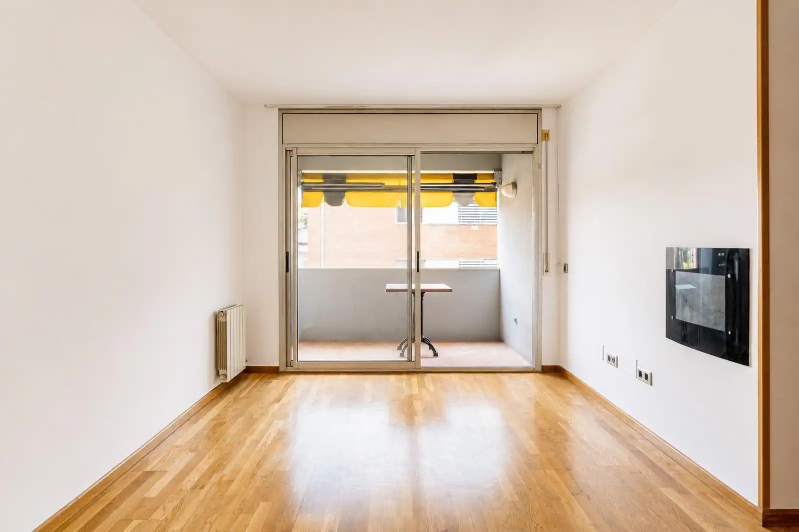 Wohnung mit Terrasse zum Verkauf in Passeig LORMONT DE, imagen 5