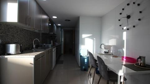 Foto 5 de Pis de lloguer a La Devesa, Girona