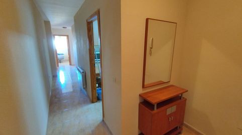 Photo 5 of Flat for rent in Calle Calle San Cristóbal, 38, Puerta C, Zona Sur - Av. de España - San Miguel, Plasencia