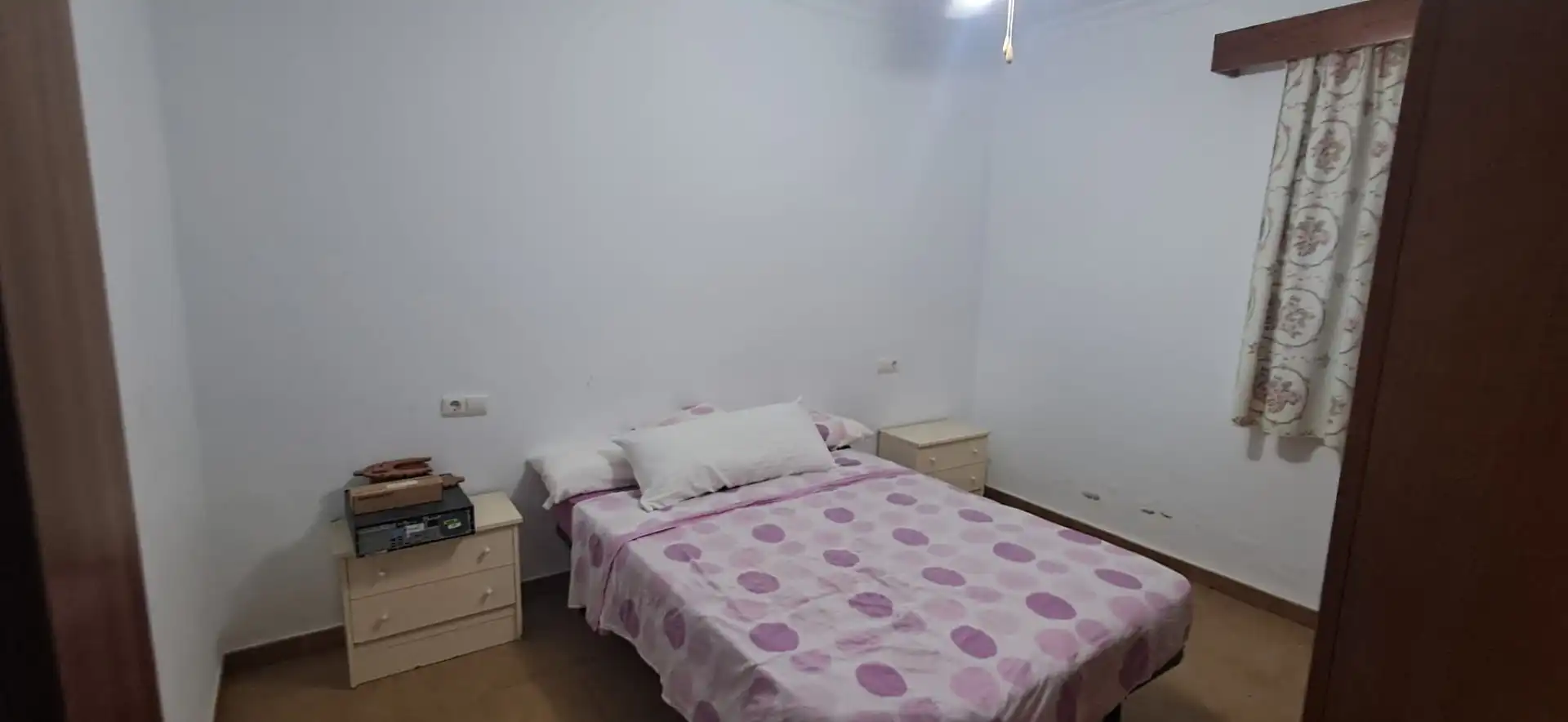House with pool for sale in Pedanías Norte, imagen 12