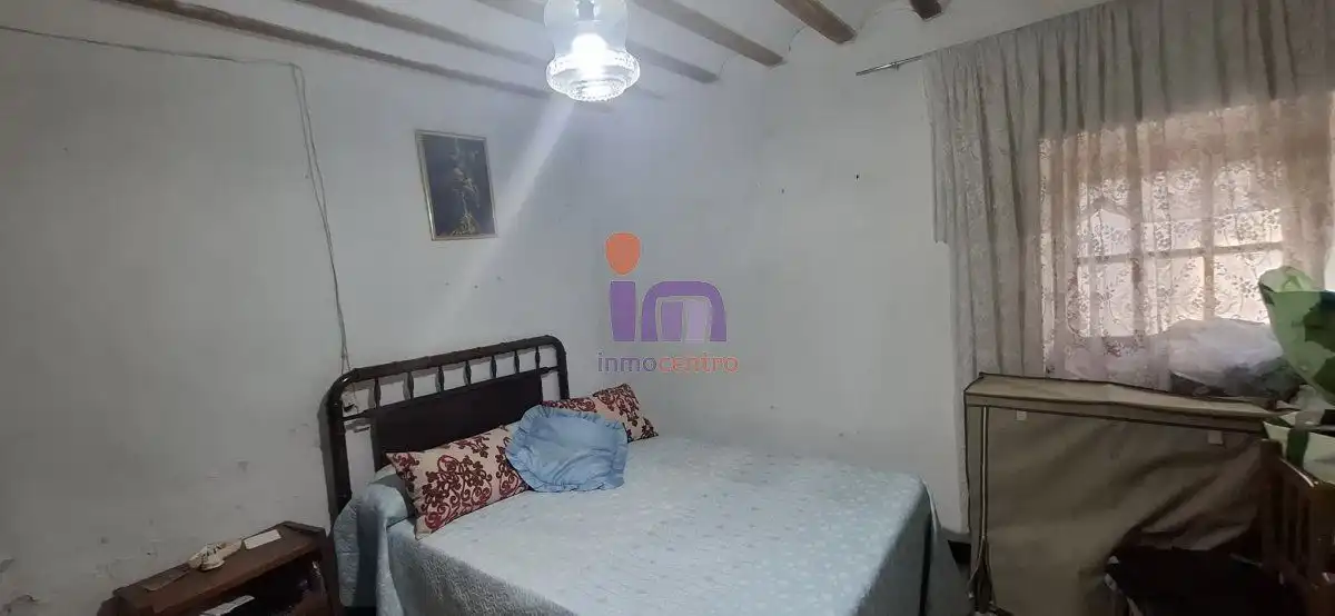 Casa o chalet en venta en Villamanrique