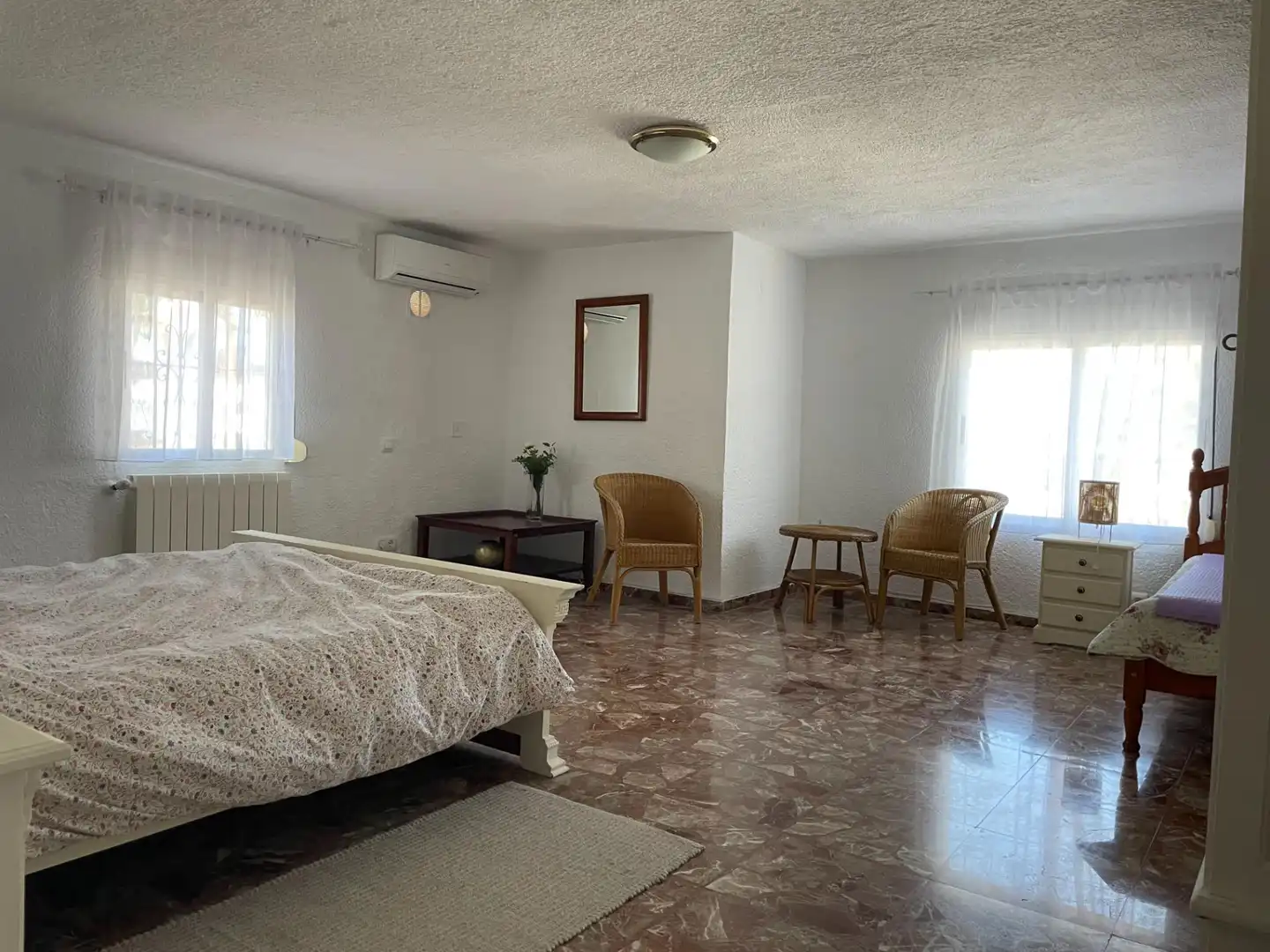 Maison avec jardin à vendre à Casco Urbano, imagen 20