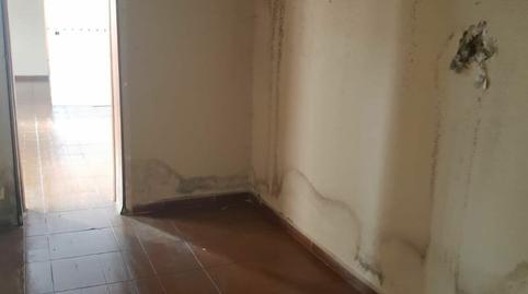 Photo 5 of Flat for sale in Chapin, 26, Casco Antiguo, Badajoz