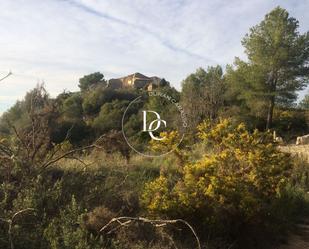 Country house for sale in Castellet i la Gornal