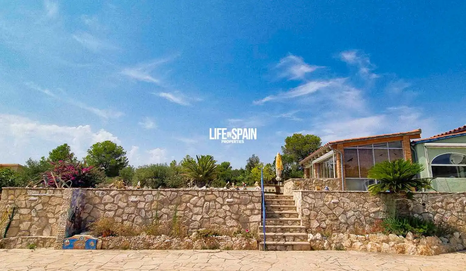Villa avec piscine à vendre à Urbanitzacions, imagen 72