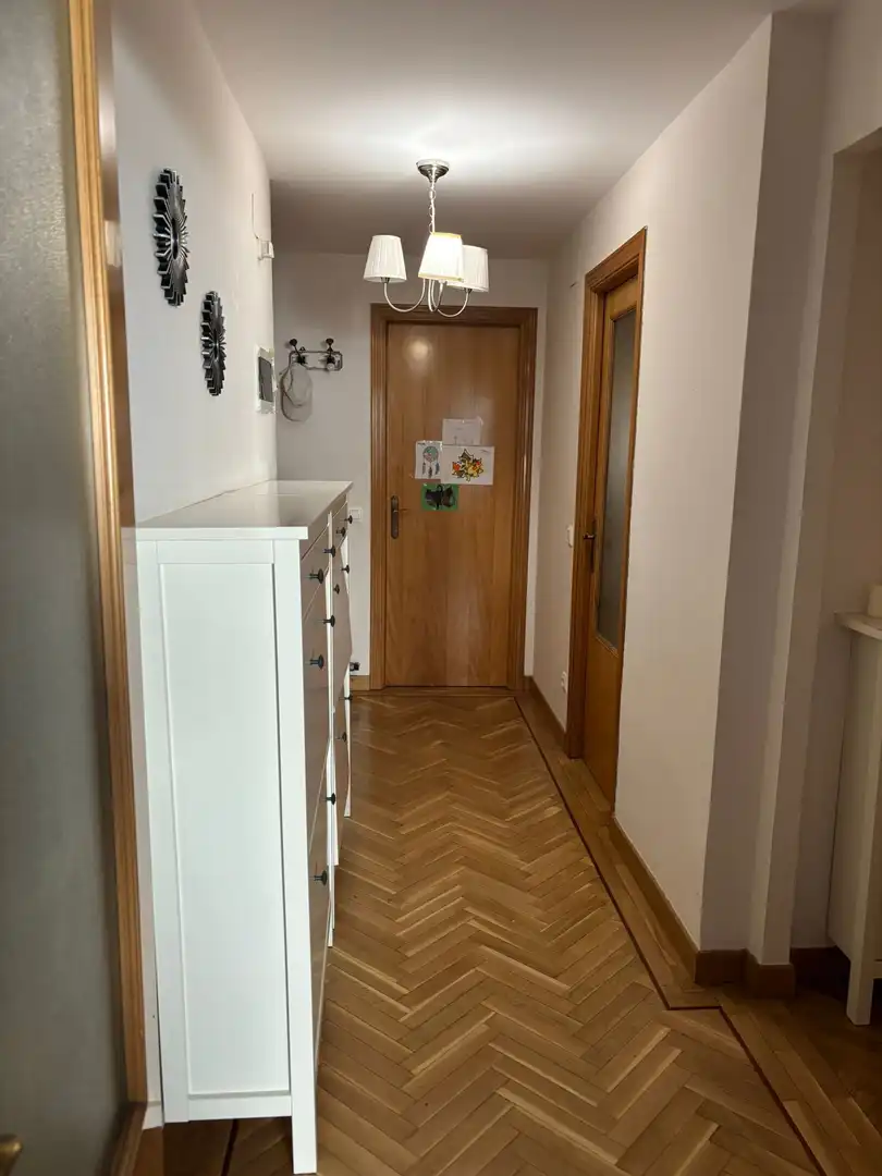 Piso en venta en Aranjuez con Aire acondicionado y Calefacción