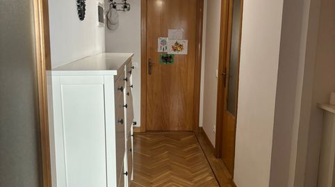 Foto 5 de Piso en venta en Vergel - Las Olivas, Aranjuez