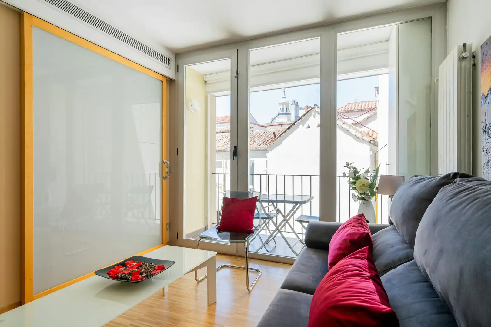 Appartement à louer à N/A, imagen 6