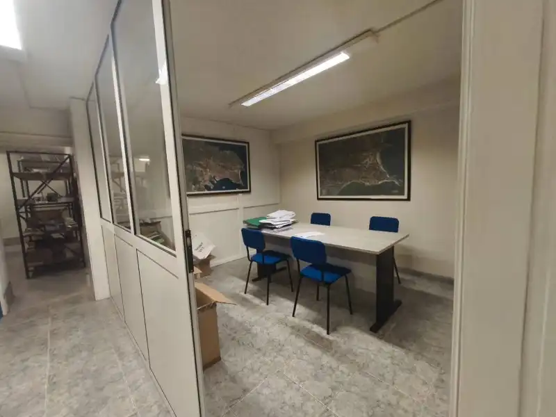 Business premises for sale in Castilla - Hermida, imagen 19