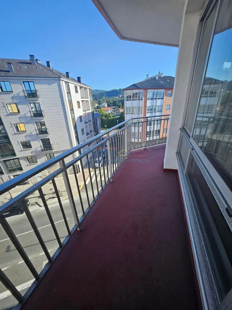 Appartement à vendre à Fene, imagen 11