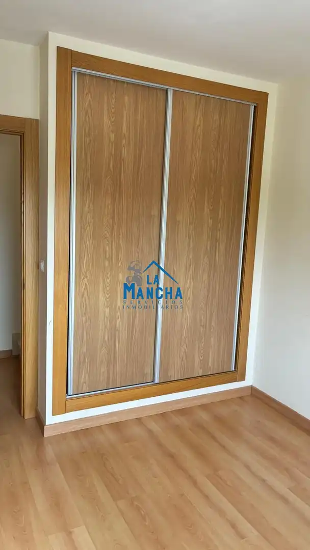 Casa a schiera in vendita a Facultad de Medicina, imagen 38
