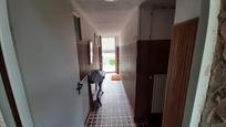 Casa o xalet en venda en León Capital  amb Jardí privat i Traster