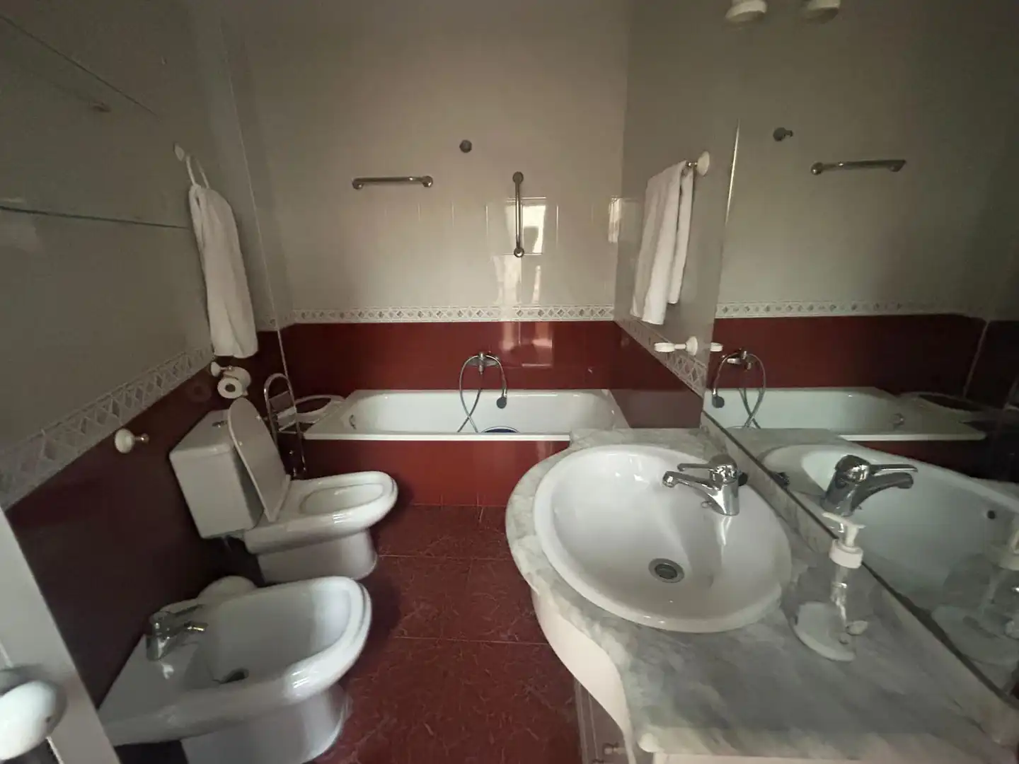 Casa en venta en Casco Histórico, imagen 13