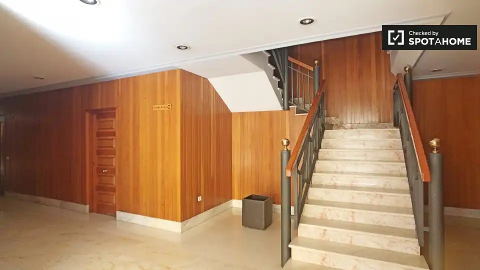 Wohnung zur Miete in Centro, imagen 3