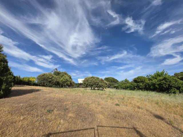 Terreno residencial en Venta en Parque Boadilla
